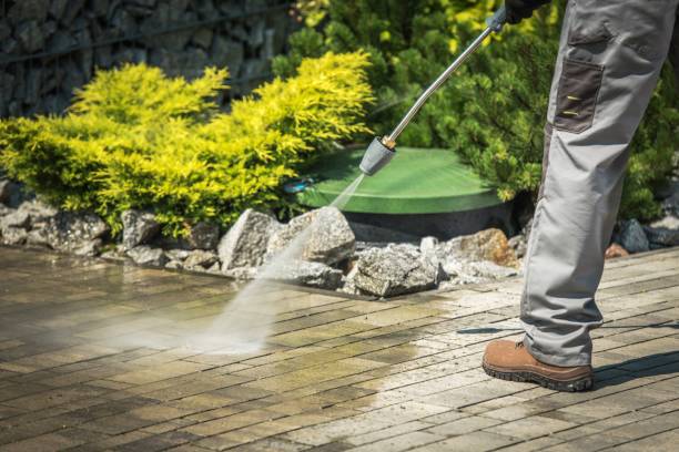 Best Rust and Stain Removal in Elko New Market, MN